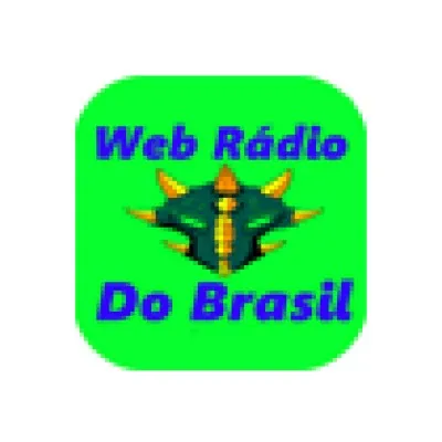 Live streaming Rádio Dragão do Brasil