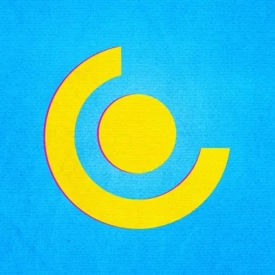Live streaming Rádio Cultura FM