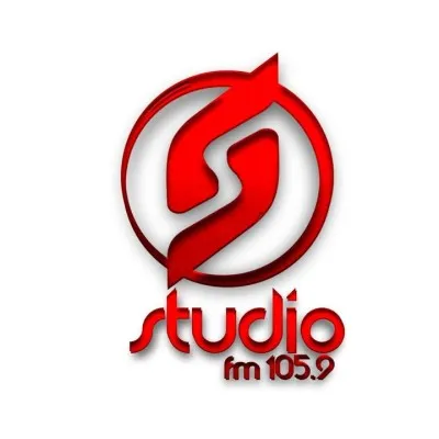 Live streaming Rádio Studio FM