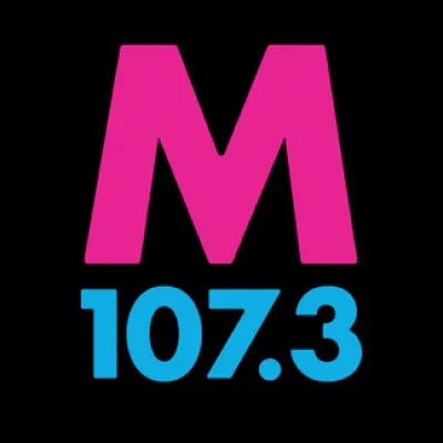 Live streaming Rádio Magia