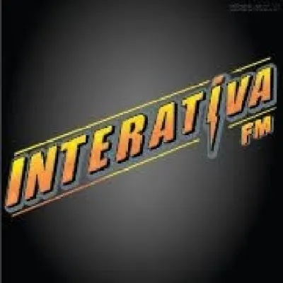 Live streaming Rádio Interativa