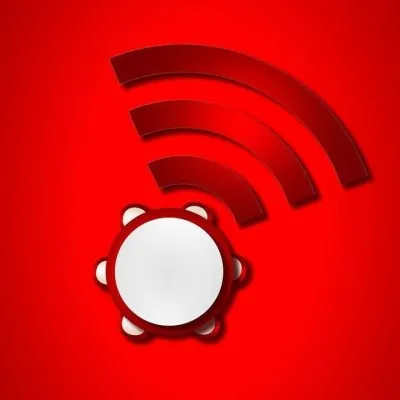 Live streaming Rádio Carnavalesco