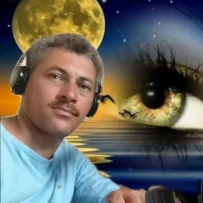 Live streaming Angelo Oliver Rádio On Line