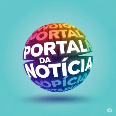 Live streaming Rádio Nova Onda
