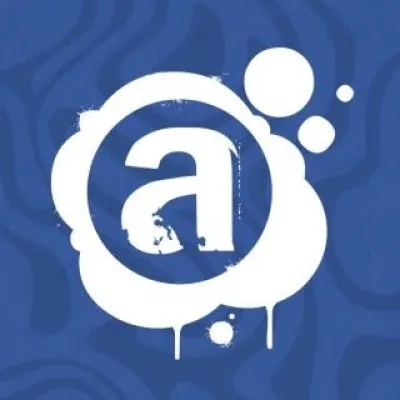 Live streaming Radio Atlântida FM