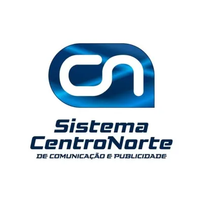Live streaming Rádio Centro Norte FM