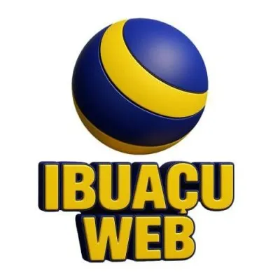 Live streaming Radio Ibuaçu Web