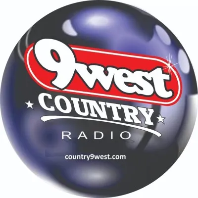 Live streaming Country 9west