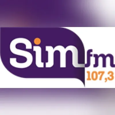 Live streaming Rádio SIM Aracruz