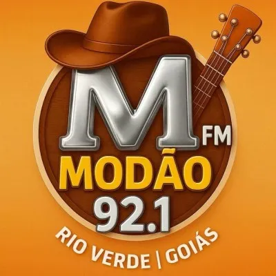 Live streaming Rádio Clube FM