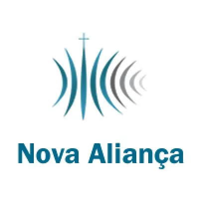Live streaming Rádio Nova Alianca