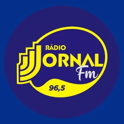 Live streaming Jornal FM