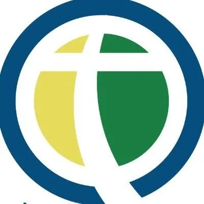 Live streaming Rádio Brasil