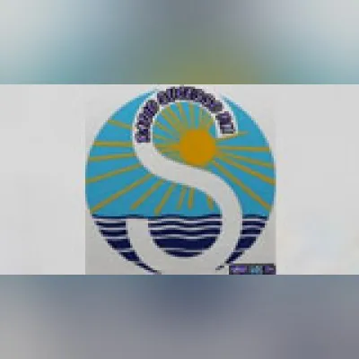Live streaming Radio Sucesso 94