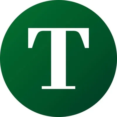 Live streaming FM O Tempo