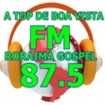 Live streaming Radio Roraima