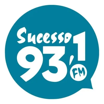 Live streaming Rádio Sucesso FM