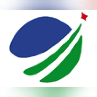 RadioNos Lounge Channel