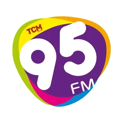 Live streaming Radio 95 FM