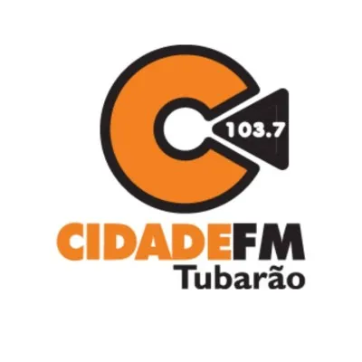 Live streaming Rádio Cidade FM