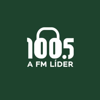 Live streaming Rádio Lider FM