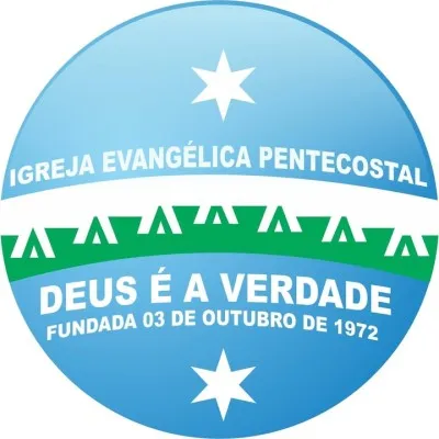 Live streaming Rádio Deus é a Verdade