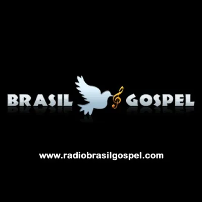 Live streaming Rádio Brasil Gospel