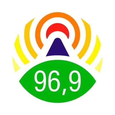 Live streaming NOVA TIMBAÚBA FM