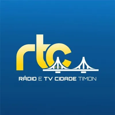Live streaming Cidade FM NET