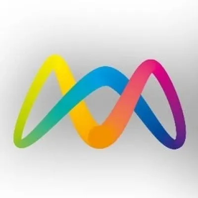 Live streaming Rádio Atitude FM