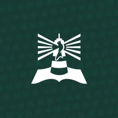 Live streaming Rádio Verbo da Vida