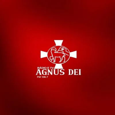 Live streaming Rádio Angus del Rei