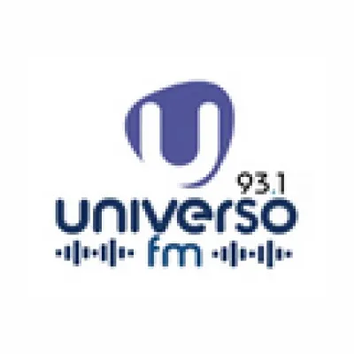 Live streaming Radio Universo Fm