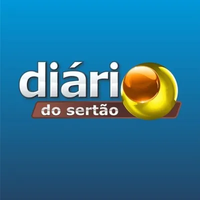 Live streaming Rádio Diário do Sertão