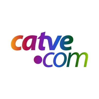 Live streaming Rádio Catve