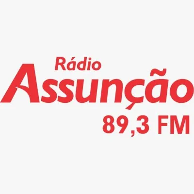 Live streaming Rádio Assunção