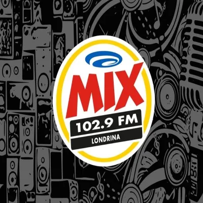 Live streaming Mix FM