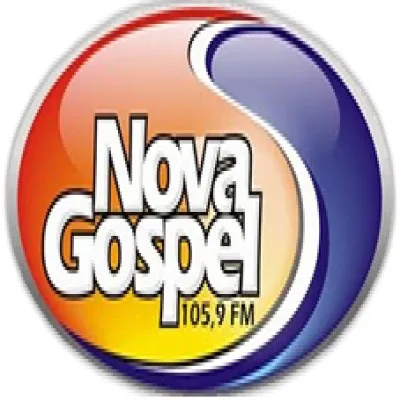 Live streaming Nova Gospel FM