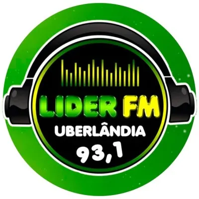 Rádio Líder FM