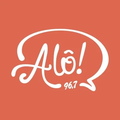 Live streaming Alô FM