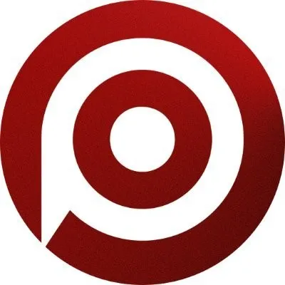 Live streaming Rádio Diário