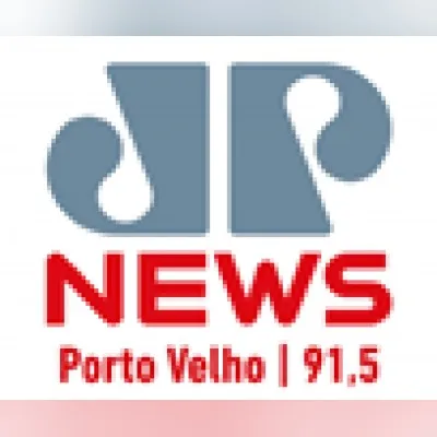 Live streaming Jovem Pan News