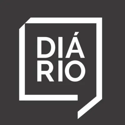 Live streaming Rádio Diário