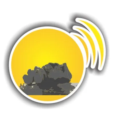 Live streaming Rádio Santa Luz FM