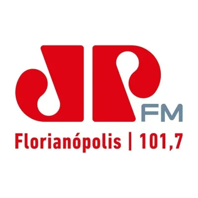 Live streaming Jovem Pan FM