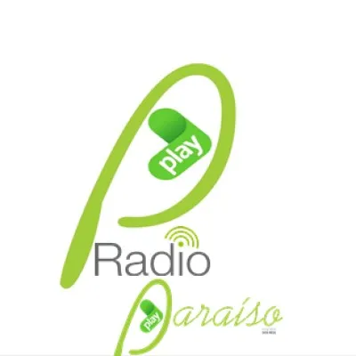Live streaming Rede Paraíso de Comunicações