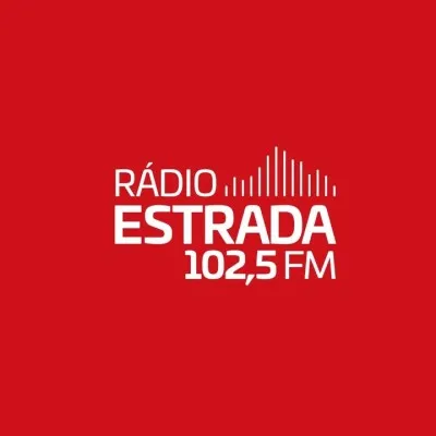 Live streaming Rádio Estrada Real FM
