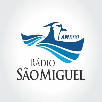 Live streaming Rádio Sao Miguel