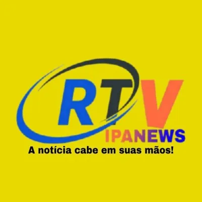 Live streaming Radio Ipanews FM 95