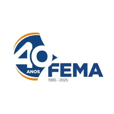 Live streaming Radio FEMA FM
